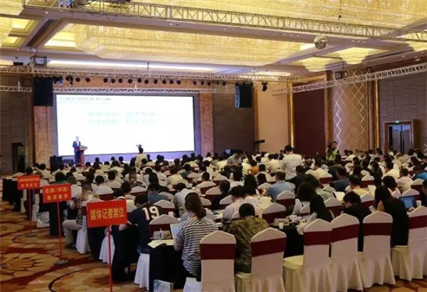 ����������r(sh��)�пƼ��c�f(xi��)ͬ��(chu��ng  )�¡��� (t��ng) (t��ng)�Ї��������b��I(y��)�һ��(d��ng)���ߺ��Ͻz�I֮·�a(ch��n)�I(y��)���ӕ�(hu�� )�ϵ���