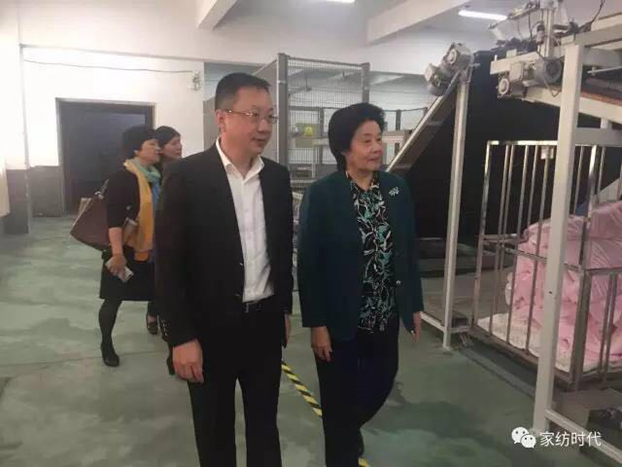 �l(shu��)�f(shu��)���y�Ҽ���I(y��)�c�߿Ƽ��o(w��)����(m��ng)�m�L�����ܻ��°�D