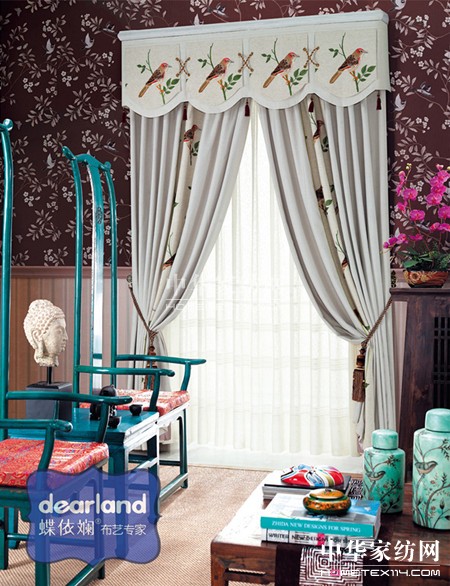 �����̲�ˇ��(zhu��n)�ң���܇(ch��)�����x�ߡ�ԏ��Ҹ��Ҿ��Ļ�