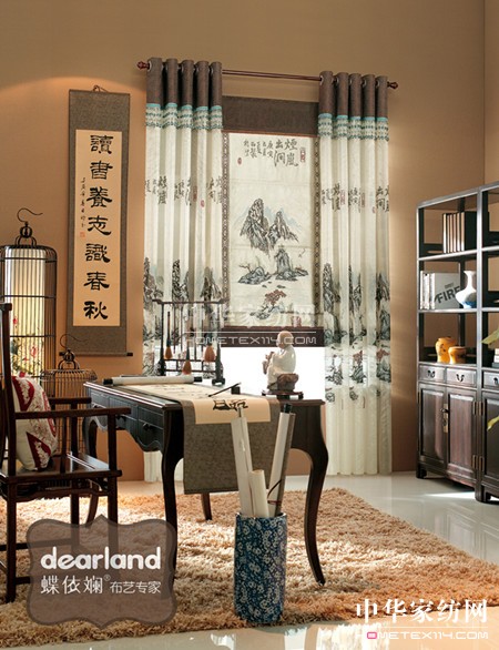 �����̲�ˇ��(zhu��n)�ң���܇(ch��)�����x�ߡ�ԏ��Ҹ��Ҿ��Ļ�