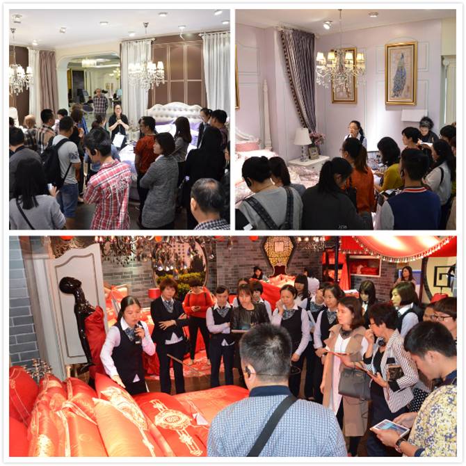 ����˹�Ҽ����ԡ�ˇ����ý�����Ĵ��콡�����m˯��