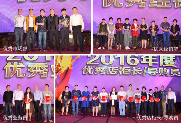 ����˹�Ҽ����ԡ�ˇ����ý�����Ĵ��콡�����m˯��