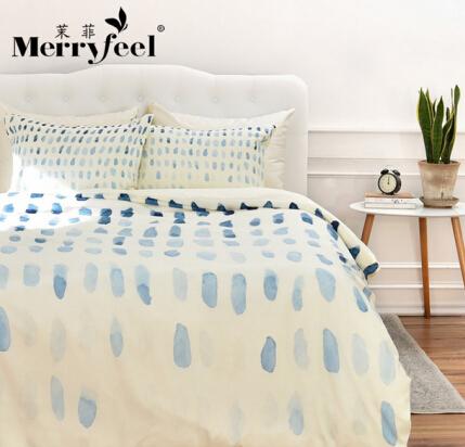 ��(��i)���S�������һһ�ԷƼҼ����o��֮?hu��)��ӹ����f(w��n)����