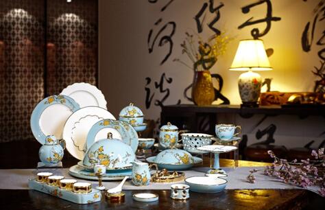 2017���ڶYƷ�Ҿ�չʢ���_(k��i)Ļ���_(k��i)��4���S���ُ��