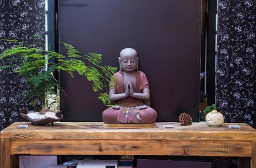 2017���ڶYƷ�Ҿ�չʢ���_(k��i)Ļ���_(k��i)��4���S���ُ��