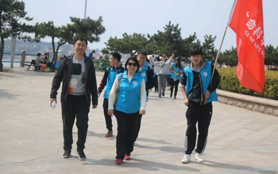 ��(��i)���S�������һһ�ԷƼҼ����o��֮?hu��)��ӹ����f(w��n)����