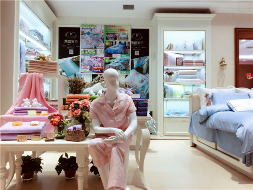 �Ԛ�����Ĳ��Ȼ�����@ôһ�ҳ���Pʢ�Ҽ��w��!