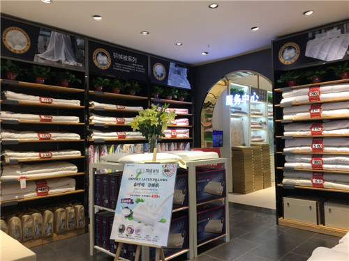 �Ԛ�����Ĳ��Ȼ�����@ôһ�ҳ���Pʢ�Ҽ��w��!