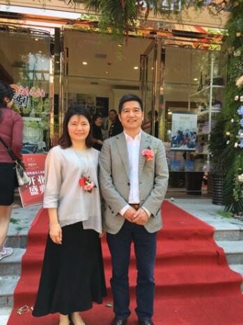 �Ԛ�����Ĳ��Ȼ�����@ôһ�ҳ���Pʢ�Ҽ��w��!