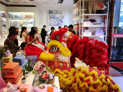 �Ԛ�����Ĳ��Ȼ�����@ôһ�ҳ���Pʢ�Ҽ��w��!