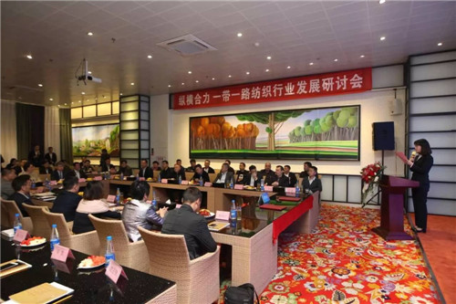 ͸�^(gu��)������(sh��)���������ֵ��������ݼҼ��Ј�(ch��ng)����