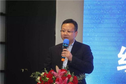 ͸�^(gu��)������(sh��)���������ֵ��������ݼҼ��Ј�(ch��ng)����