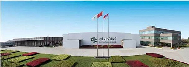 ��ͨ��|�����_�m�Ҽ�2����I(y��)�s�@��2016�����ͨ���|(zh��)������