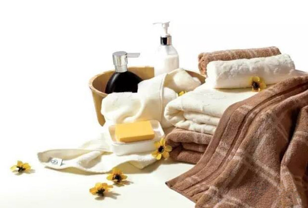 ��ͨ��|�����_�m�Ҽ�2����I(y��)�s�@��2016�����ͨ���|(zh��)������