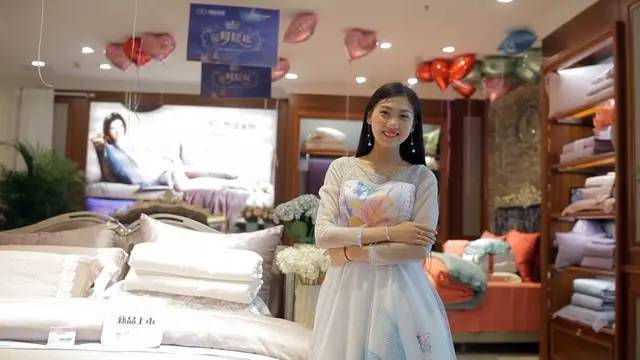 �L(f��ng)�Һ��(y��ng)�ĄPʢ�Ҿ������^�µ��_(k��i)�I(y��)���Ȳ�������ȥ��