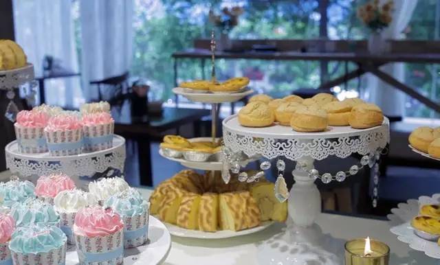 �L(f��ng)�Һ��(y��ng)�ĄPʢ�Ҿ������^�µ��_(k��i)�I(y��)���Ȳ�������ȥ��