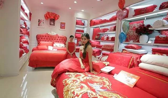 �L(f��ng)�Һ��(y��ng)�ĄPʢ�Ҿ������^�µ��_(k��i)�I(y��)���Ȳ�������ȥ��