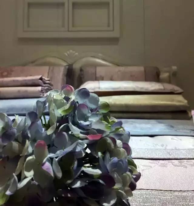 �L(f��ng)�Һ��(y��ng)�ĄPʢ�Ҿ������^�µ��_(k��i)�I(y��)���Ȳ�������ȥ��