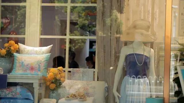 �L(f��ng)�Һ��(y��ng)�ĄPʢ�Ҿ������^�µ��_(k��i)�I(y��)���Ȳ�������ȥ��