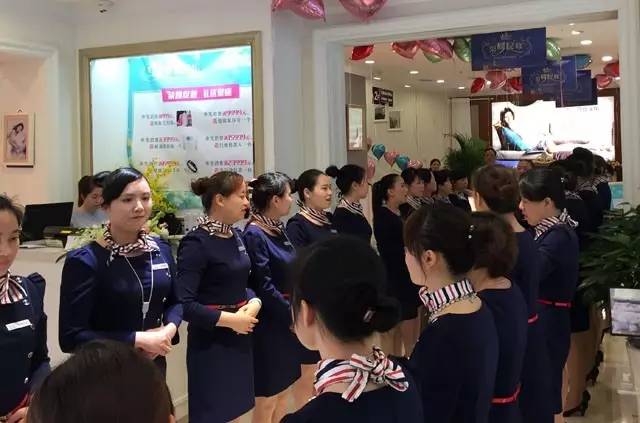 �L(f��ng)�Һ��(y��ng)�ĄPʢ�Ҿ������^�µ��_(k��i)�I(y��)���Ȳ�������ȥ��