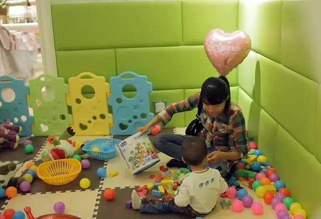 �L(f��ng)�Һ��(y��ng)�ĄPʢ�Ҿ������^�µ��_(k��i)�I(y��)���Ȳ�������ȥ��