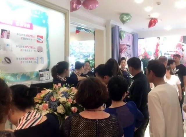 �L(f��ng)�Һ��(y��ng)�ĄPʢ�Ҿ������^�µ��_(k��i)�I(y��)���Ȳ�������ȥ��