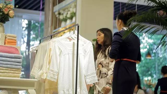 �L(f��ng)�Һ��(y��ng)�ĄPʢ�Ҿ������^�µ��_(k��i)�I(y��)���Ȳ�������ȥ��