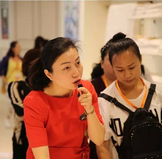 �Pʢ�Ҽ�����(��i)�����E��2017�ﶬ��Ʒ�l(f��)����(hu�� )�A�M(m��n)�Y�����sҫ35����