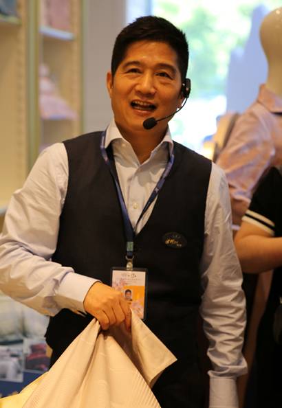 �Pʢ�Ҽ�����(��i)�����E��2017�ﶬ��Ʒ�l(f��)����(hu�� )�A�M(m��n)�Y�����sҫ35����