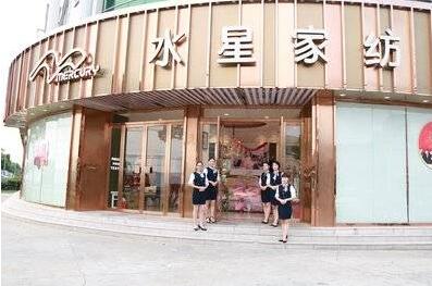 ˮ�ǡ��ġ�����(w��)������(l��i)���ġ��w�