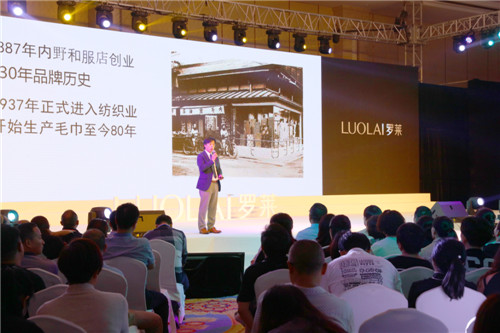 �A(y��ng)•δ�R