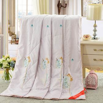 ���ľӼ�����ٛ���x�Ҽ����������B����