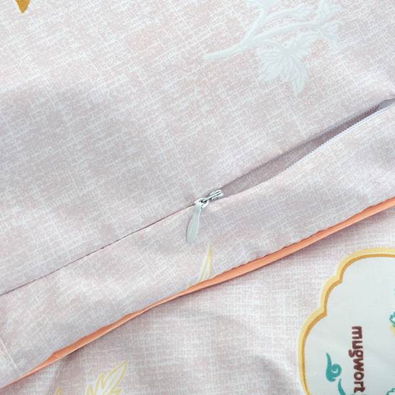 ���ľӼ�����ٛ���x�Ҽ����������B����