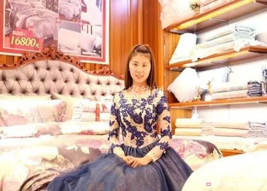 ���(y��ng)�Pʢ�Ҽ��ڶ����µ����Ҋ(ji��n)����