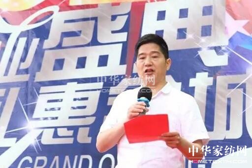 ���(y��ng)�Pʢ�Ҽ��ڶ����µ����Ҋ(ji��n)����