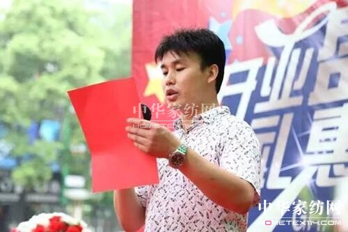 ���(y��ng)�Pʢ�Ҽ��ڶ����µ����Ҋ(ji��n)����