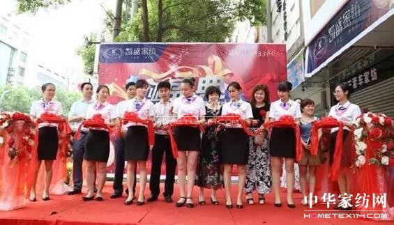 ���(y��ng)�Pʢ�Ҽ��ڶ����µ����Ҋ(ji��n)����