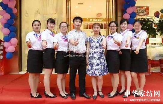 ���(y��ng)�Pʢ�Ҽ��ڶ����µ����Ҋ(ji��n)����