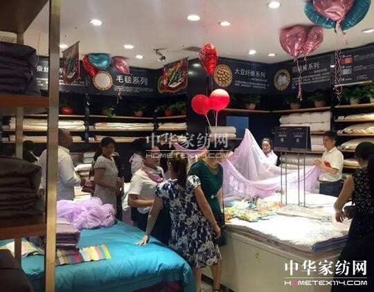 ���(y��ng)�Pʢ�Ҽ��ڶ����µ����Ҋ(ji��n)����