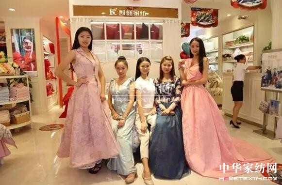 ���(y��ng)�Pʢ�Ҽ��ڶ����µ����Ҋ(ji��n)����