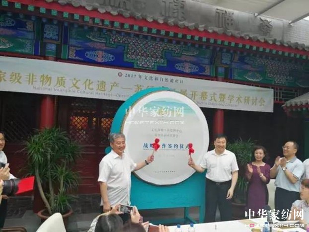 ���������K�C���A�������������\�C���A�����z�����ϵ�л��(d��ng)������̫������