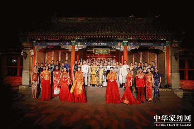 ���������K�C���A�������������\�C���A�����z�����ϵ�л��(d��ng)������̫������