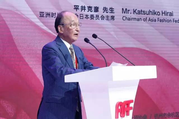 �����������˼�������ޕr(sh��)�������¸߶ȡ���2017���ޕr(sh��)��(li��n)�ϕ�(hu�� )�Ї����(hu�� )�ں������_(k��i)