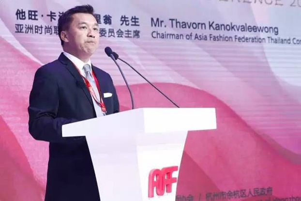 �����������˼�������ޕr(sh��)�������¸߶ȡ���2017���ޕr(sh��)��(li��n)�ϕ�(hu�� )�Ї����(hu�� )�ں������_(k��i)