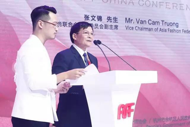 �����������˼�������ޕr(sh��)�������¸߶ȡ���2017���ޕr(sh��)��(li��n)�ϕ�(hu�� )�Ї����(hu�� )�ں������_(k��i)