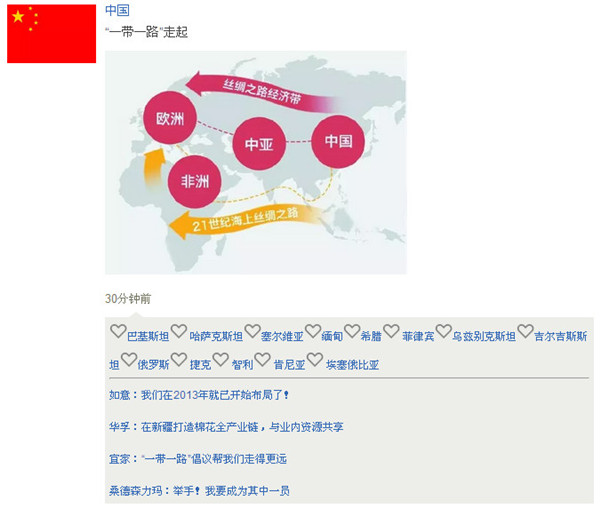 �A�����������˼���ɣ��ɭ������ζ��o�@��(g��)����Ȧ�c(di��n)ٝ������ҲҪ���c�Ї��a(ch��n)�I(y��)�D����