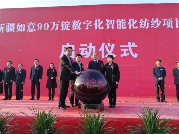 �A�����������˼���ɣ��ɭ������ζ��o�@��(g��)����Ȧ�c(di��n)ٝ������ҲҪ���c�Ї��a(ch��n)�I(y��)�D����