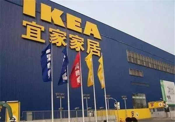 �A�����������˼���ɣ��ɭ������ζ��o�@��(g��)����Ȧ�c(di��n)ٝ������ҲҪ���c�Ї��a(ch��n)�I(y��)�D����