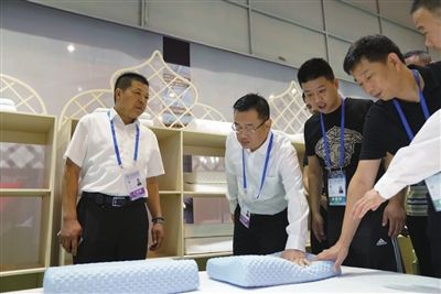 ��ͨ�Bʯ���Q��ԇ�c(di��n)����ӡ�Ȱͻ�˹̹5�|��Ԫ