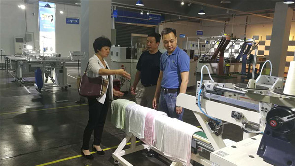 �Ƅ�(d��ng)�a(ch��n)�I(y��)�ں������M(j��n)���g(sh��)�M(j��n)�������Ї��Ҽ��f(xi��)��(hu�� )�{�мҼ��O����I(y��)